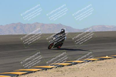 media/Nov-06-2023-Moto Forza (Mon) [[ce023d0744]]/3-Intermediate Group/Session 2 (Bowl)/